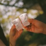 Unique Bachelorette Party Ideas (Including a Boudoir Photography Experience)